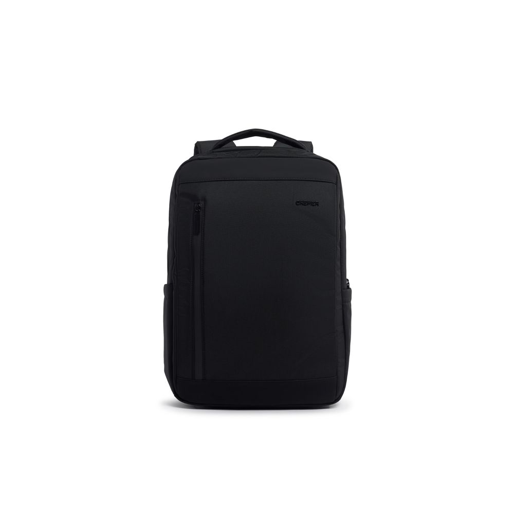 Mochila Lebron Grande Negro