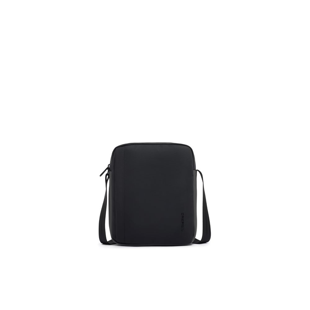 Morral Dorzem Mediano Gris