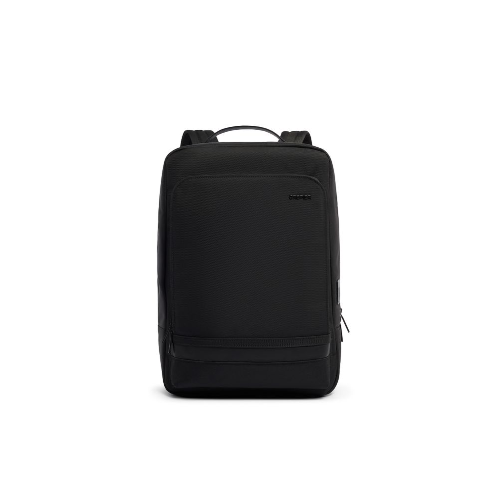 Mochila Vincent Grande Negro