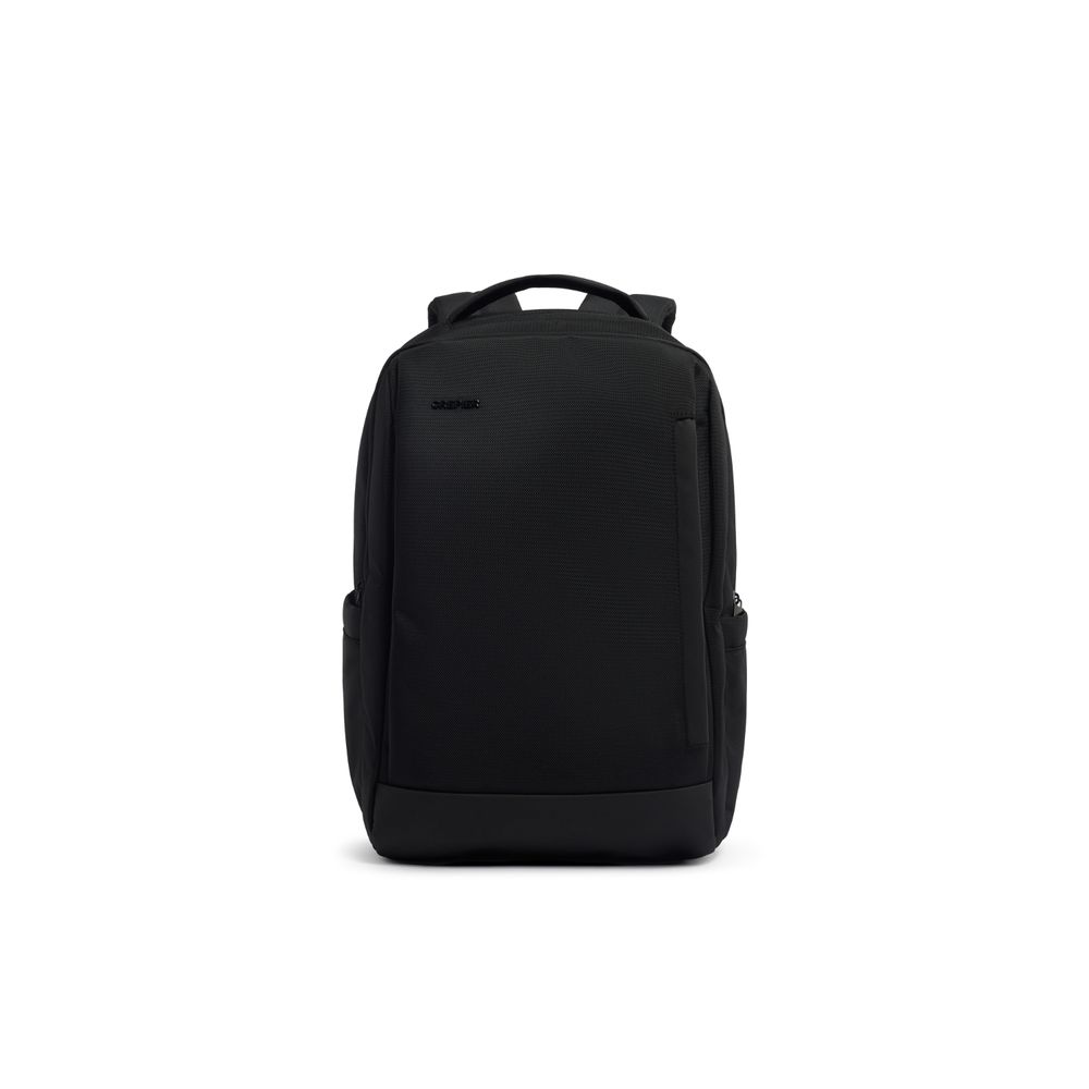 Mochila Ruslan Grande Negro