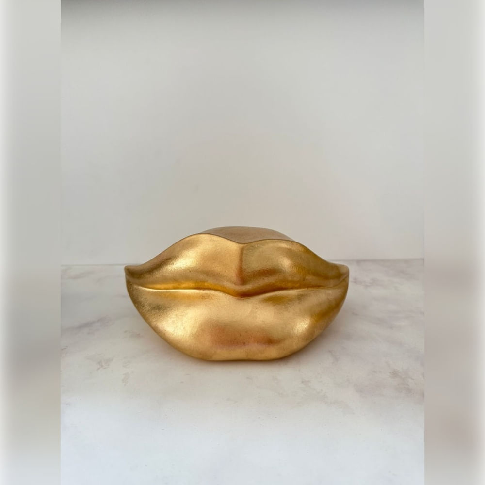 image-f08aff1f87ea47c18691a52153ddf7bb image-f08aff1f87ea47c18691a52153ddf7bb