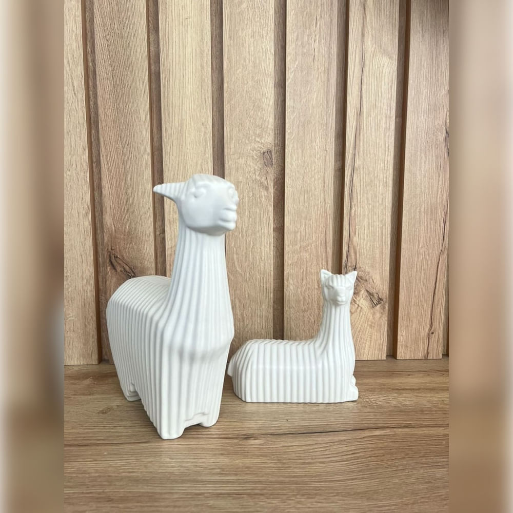 image-ecdc26ea66794500a900332a85957dc1 image-ecdc26ea66794500a900332a85957dc1