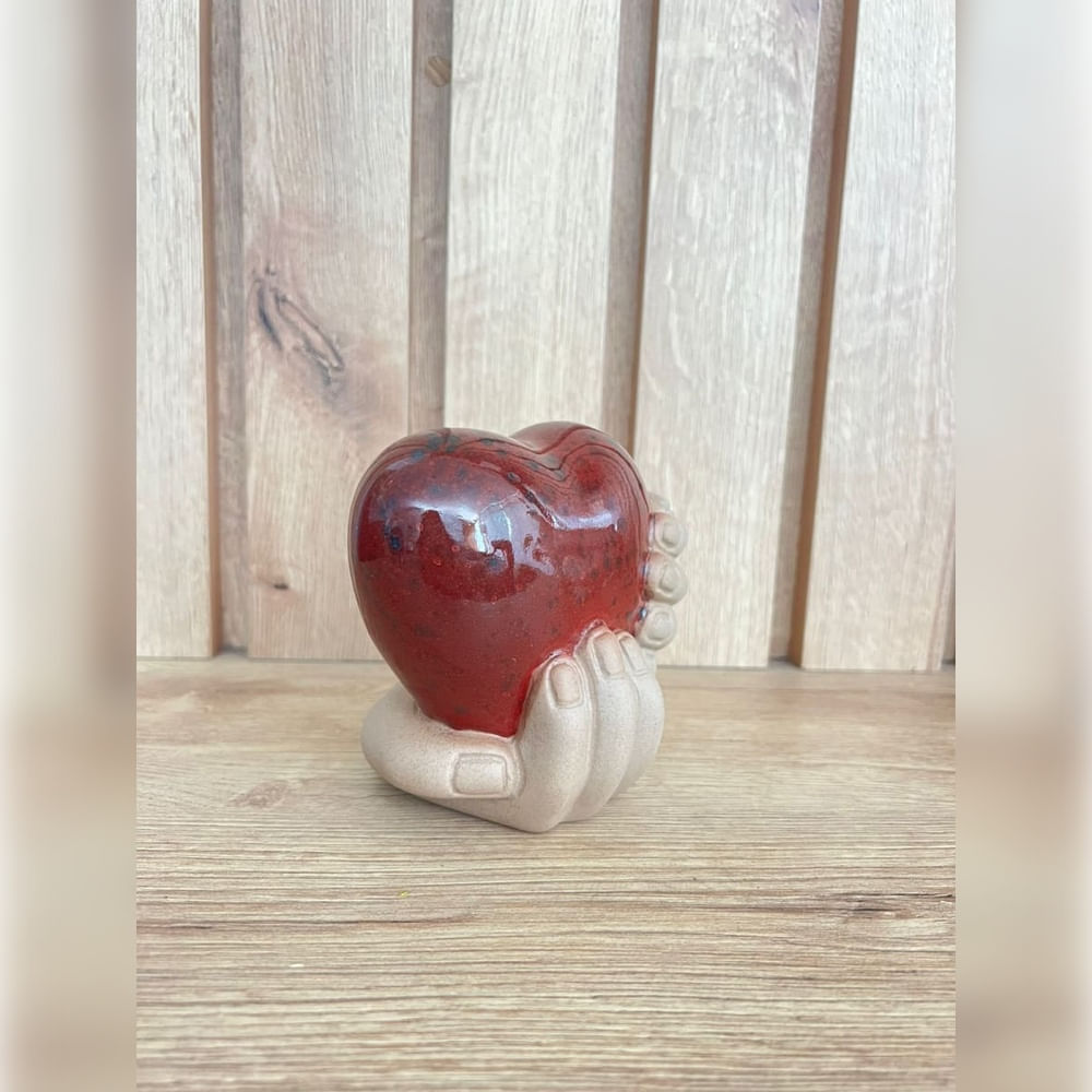 image-2865f67410bc4d32bd6fff0b290ac924 image-2865f67410bc4d32bd6fff0b290ac924