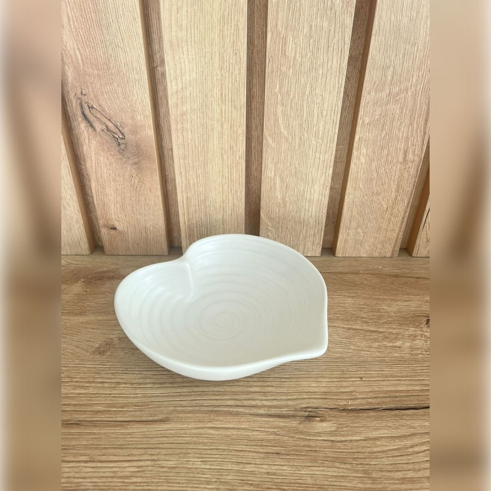 image-4860f8d03b3c45fa98f12bbcb3cc5c69 image-4860f8d03b3c45fa98f12bbcb3cc5c69