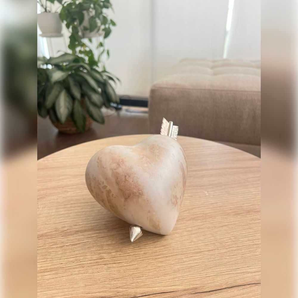 image-3867bfd00c314fd1b9b3b2f6829bdddc image-3867bfd00c314fd1b9b3b2f6829bdddc