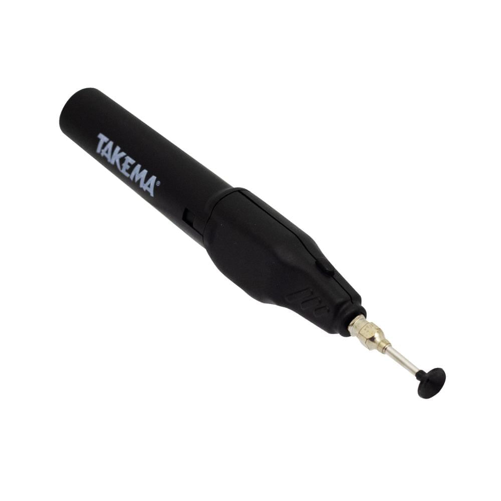 Succionador de Circuitos Integrados ZD-199 TAKEMA