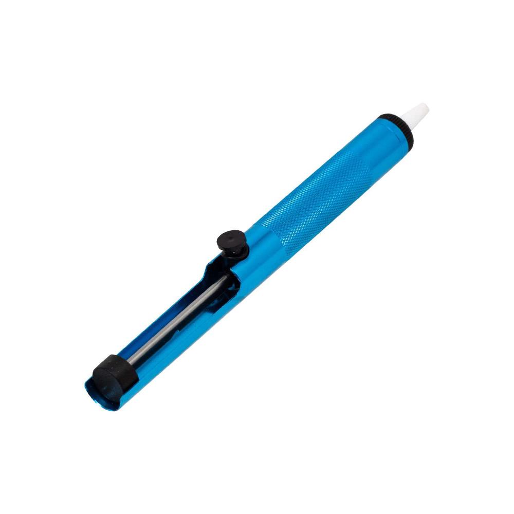 Succionador de Soldadura SU-190