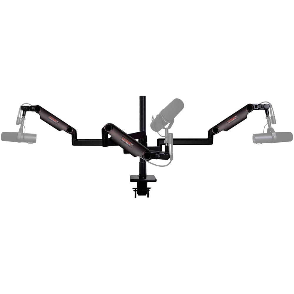 imageUrl_1 imageUrl_1