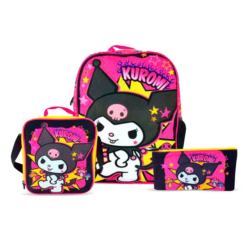 imageUrl_1