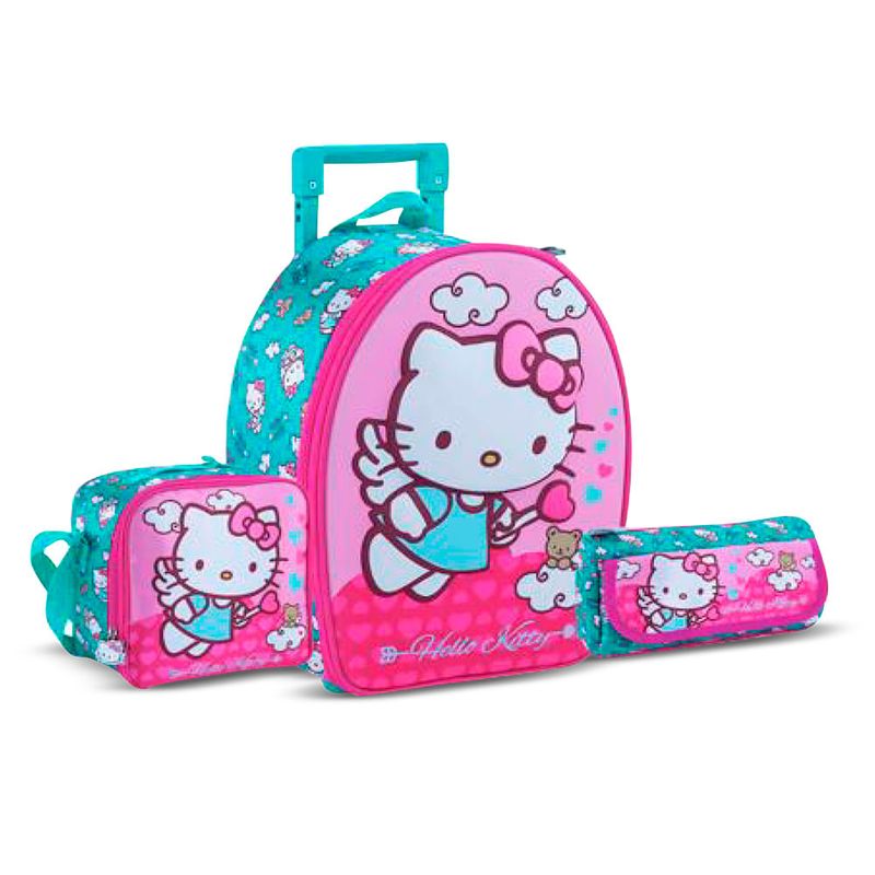 imageUrl_1