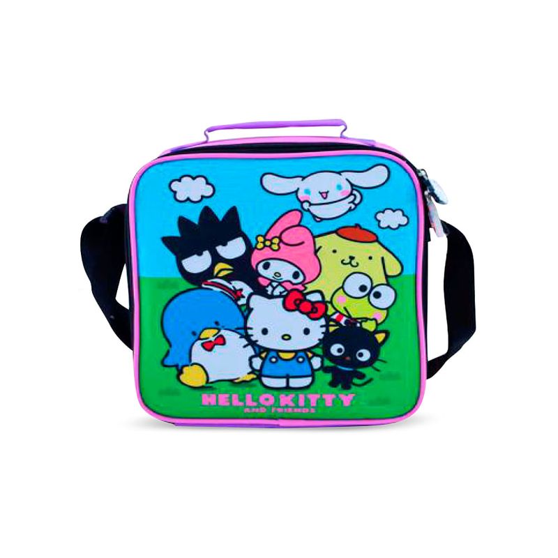 imageUrl_1