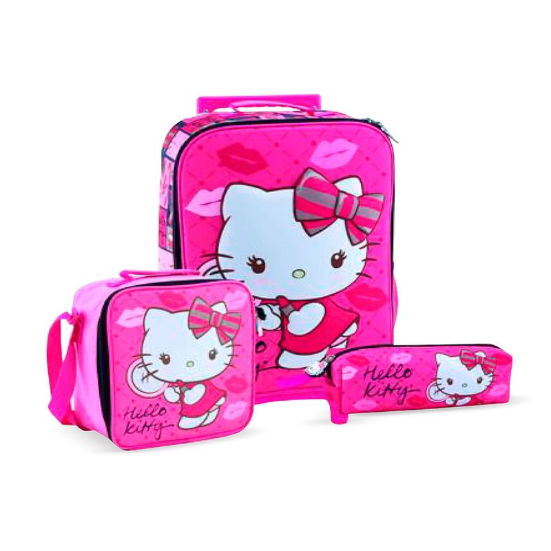 imageUrl_1