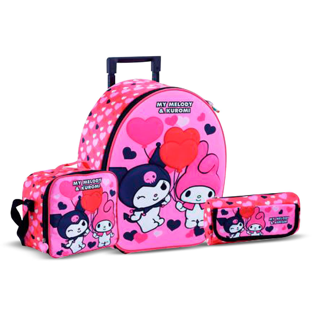 imageUrl_1 imageUrl_1