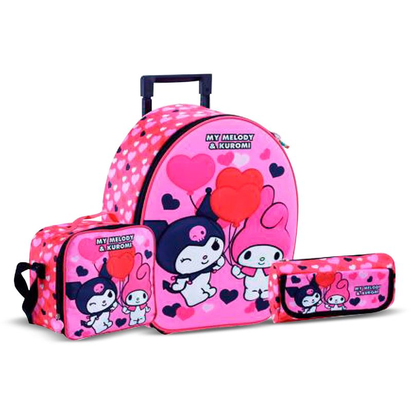 imageUrl_1