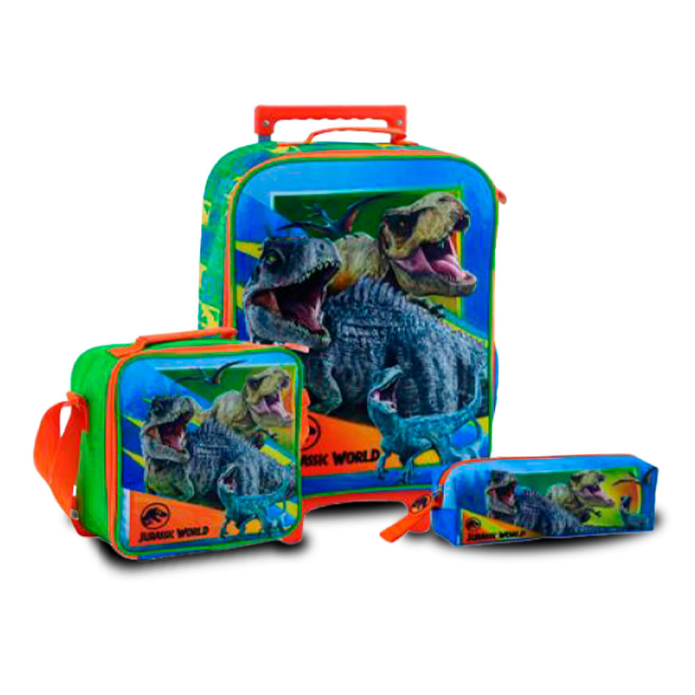 imageUrl_1 imageUrl_1