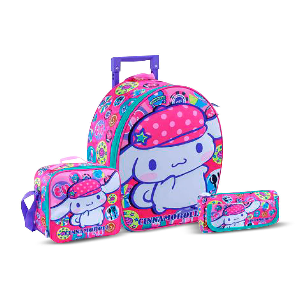 imageUrl_1 imageUrl_1