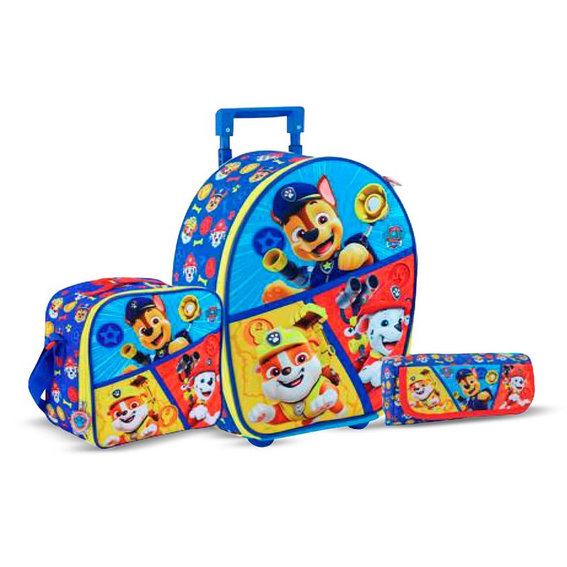 imageUrl_1