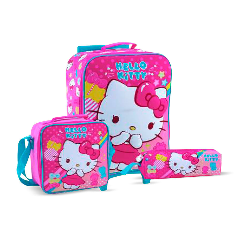 imageUrl_1 imageUrl_1