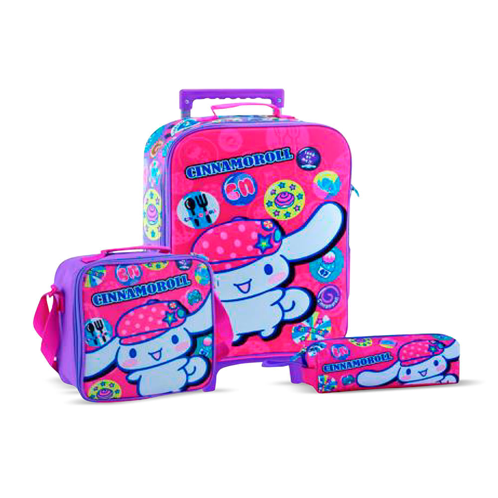 imageUrl_1 imageUrl_1