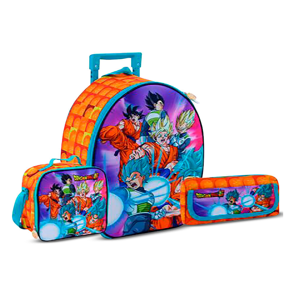 imageUrl_1 imageUrl_1