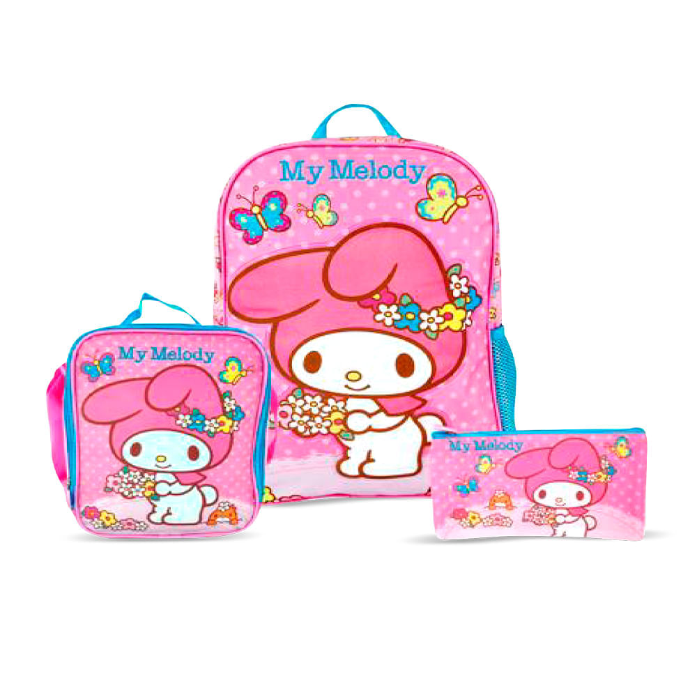 imageUrl_1 imageUrl_1