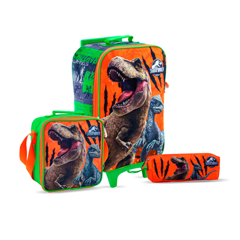 imageUrl_1 imageUrl_1