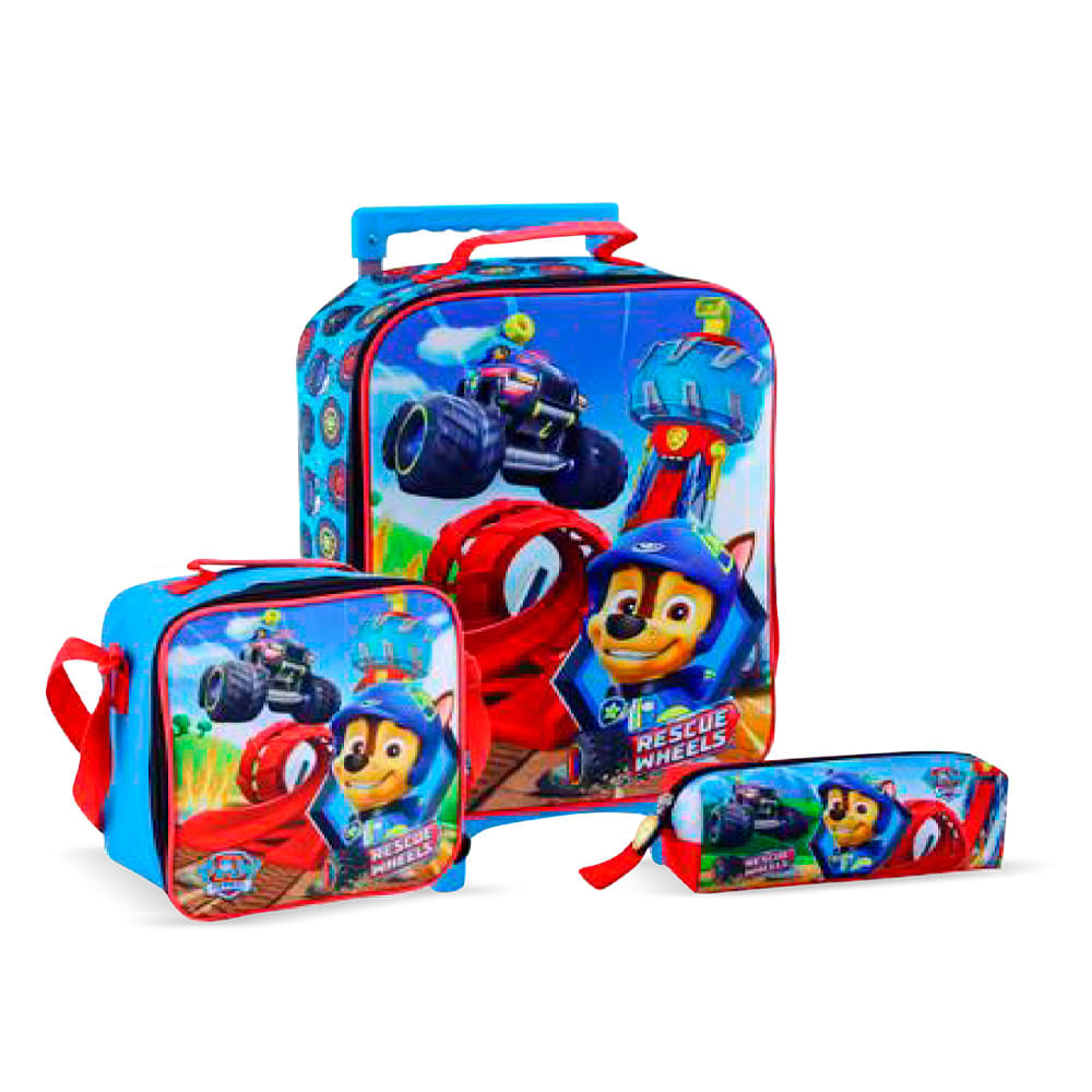 imageUrl_1 imageUrl_1