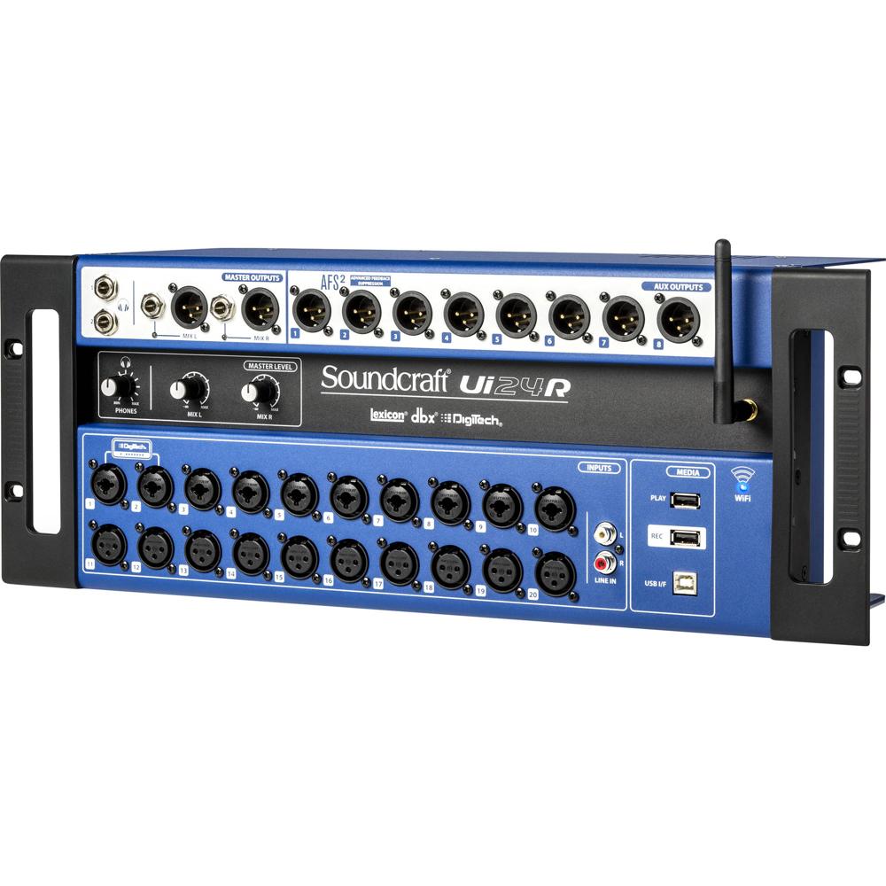 imageUrl_1 imageUrl_1