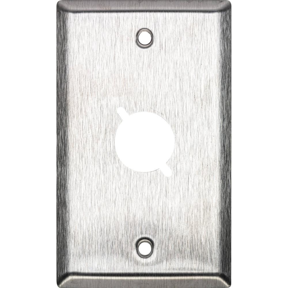 imageUrl_1 imageUrl_1