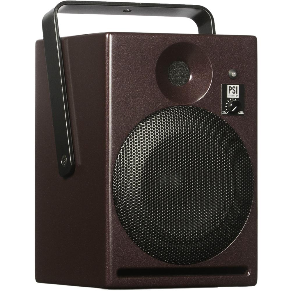 imageUrl_1 imageUrl_1