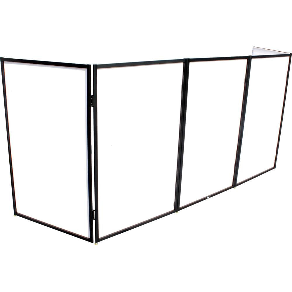 imageUrl_1 imageUrl_1