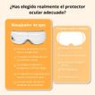imageUrl_5