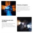 imageUrl_5