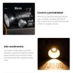 imageUrl_7