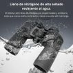 imageUrl_4