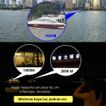 imageUrl_6