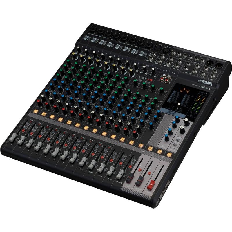 imageUrl_1