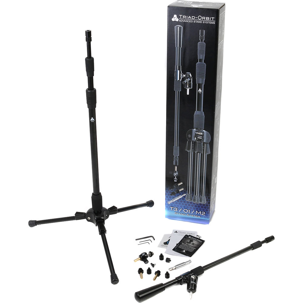 imageUrl_1 imageUrl_1