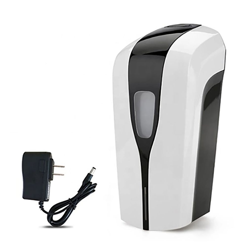 image-f2bf90dbb0d4453694f164f5cae9bef8 image-f2bf90dbb0d4453694f164f5cae9bef8