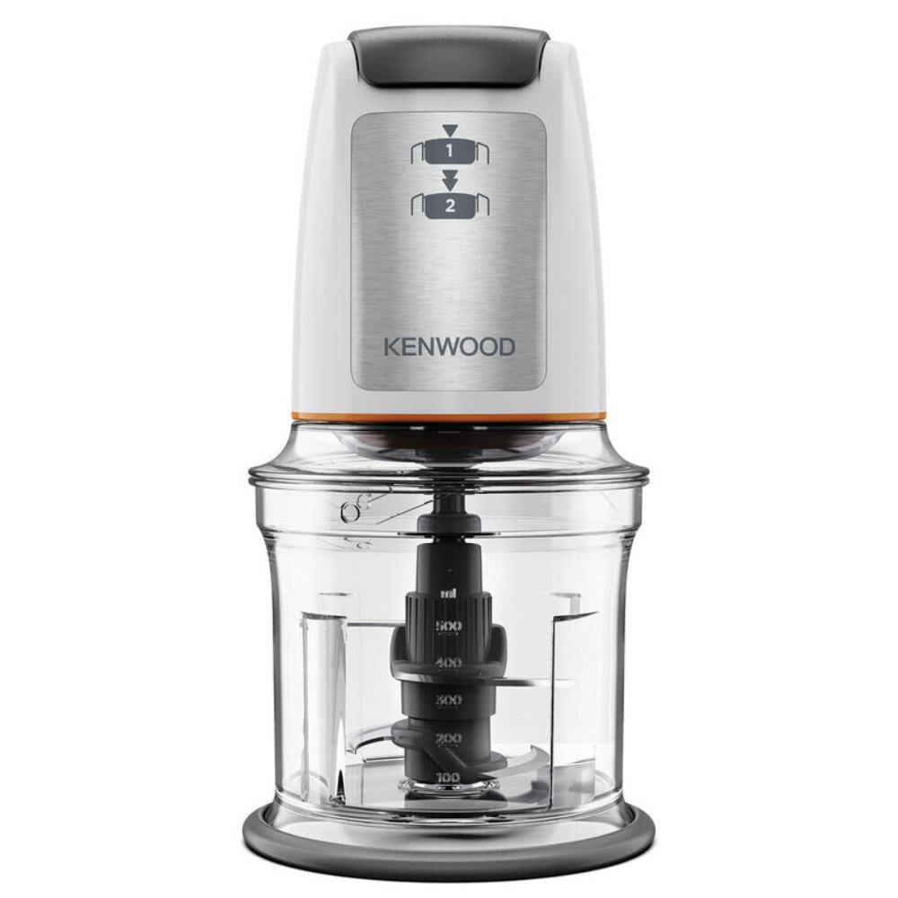 Picatodo Easy Chop CHP61.100WH