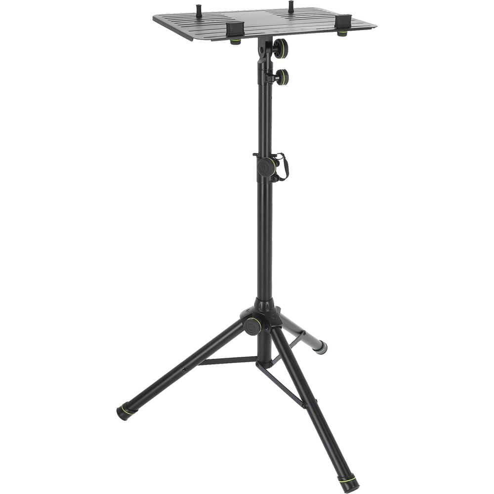 imageUrl_1 imageUrl_1