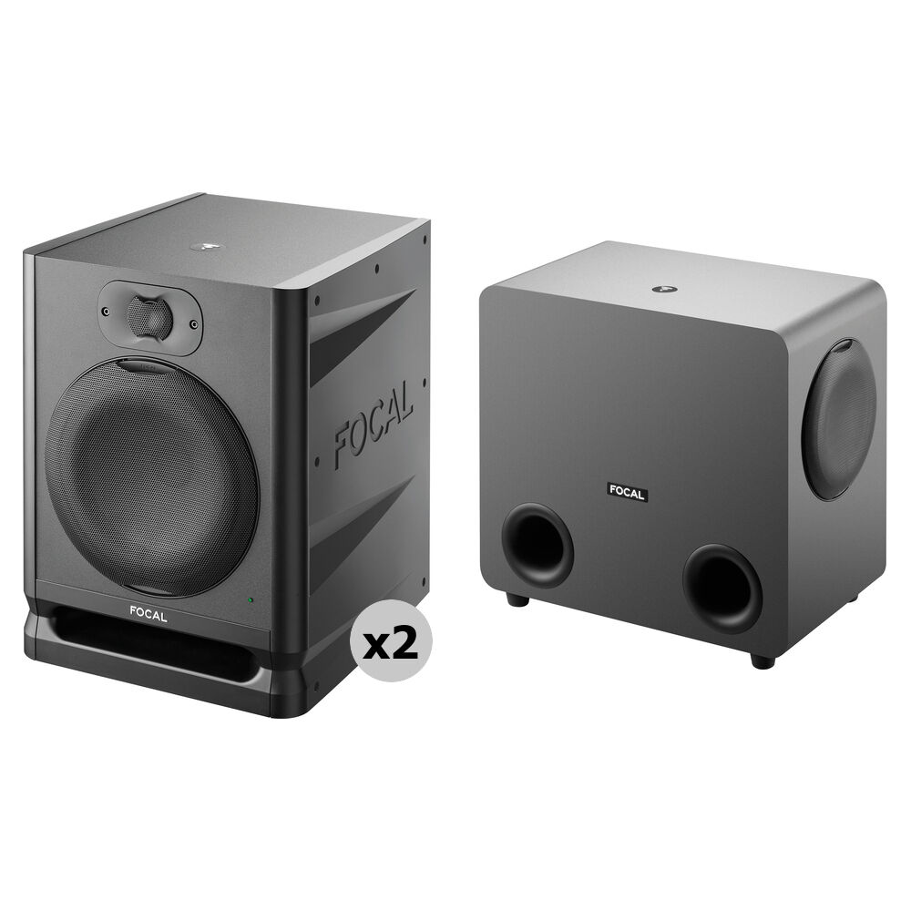 imageUrl_1 imageUrl_1