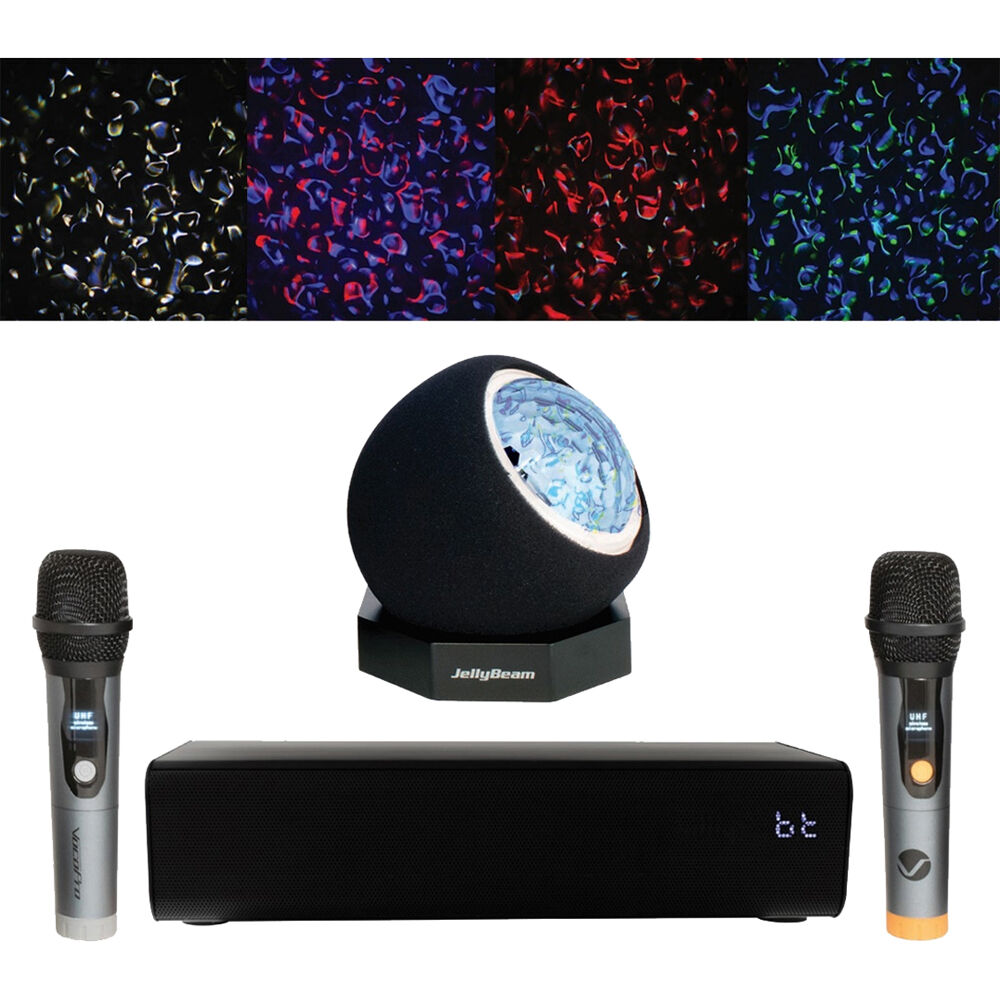 imageUrl_1 imageUrl_1