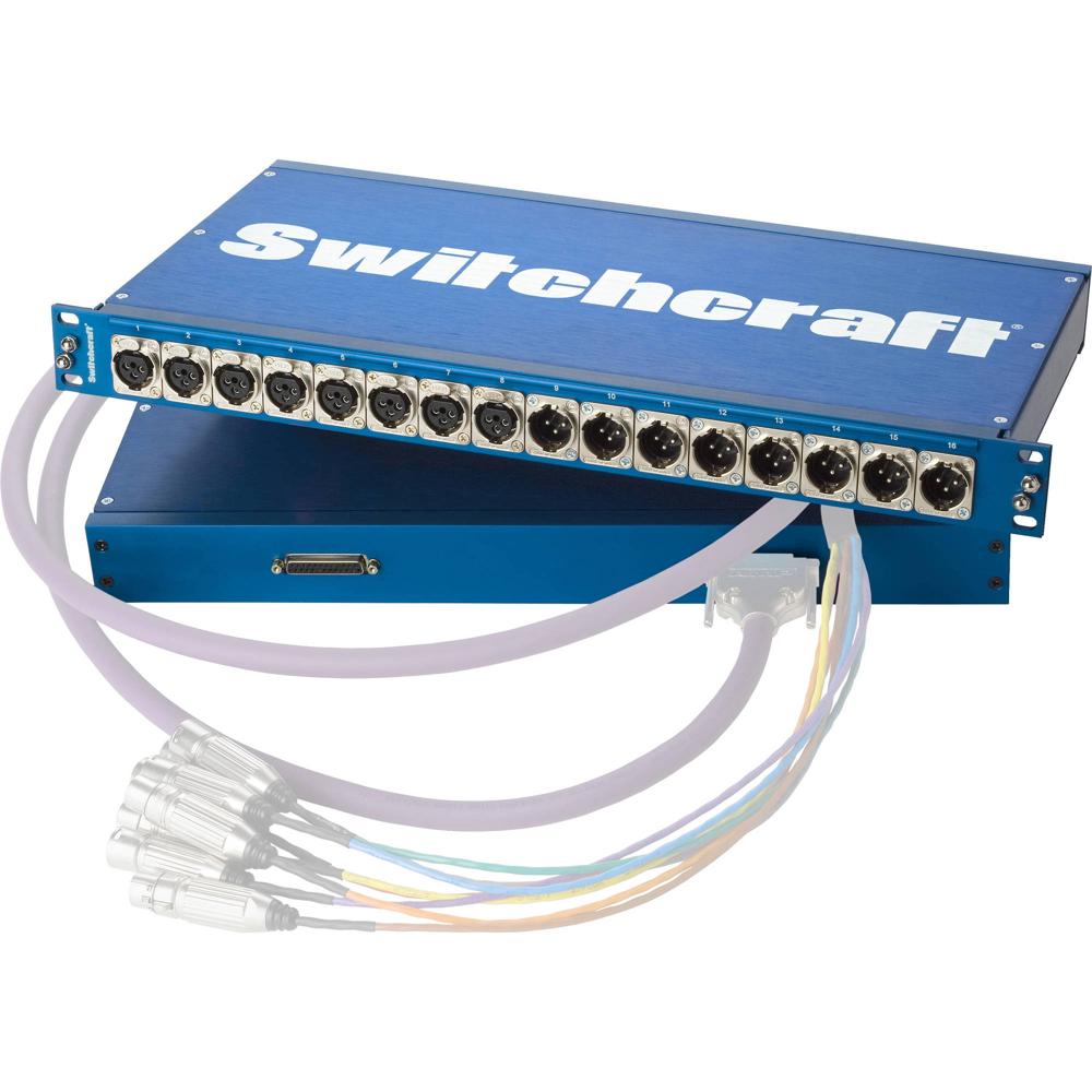 imageUrl_1 imageUrl_1