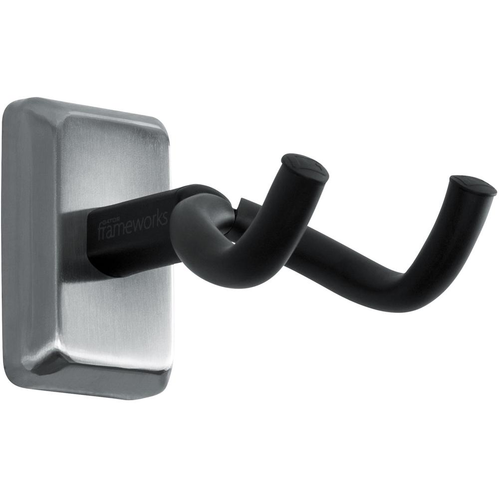 imageUrl_1 imageUrl_1