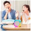 imageUrl_2