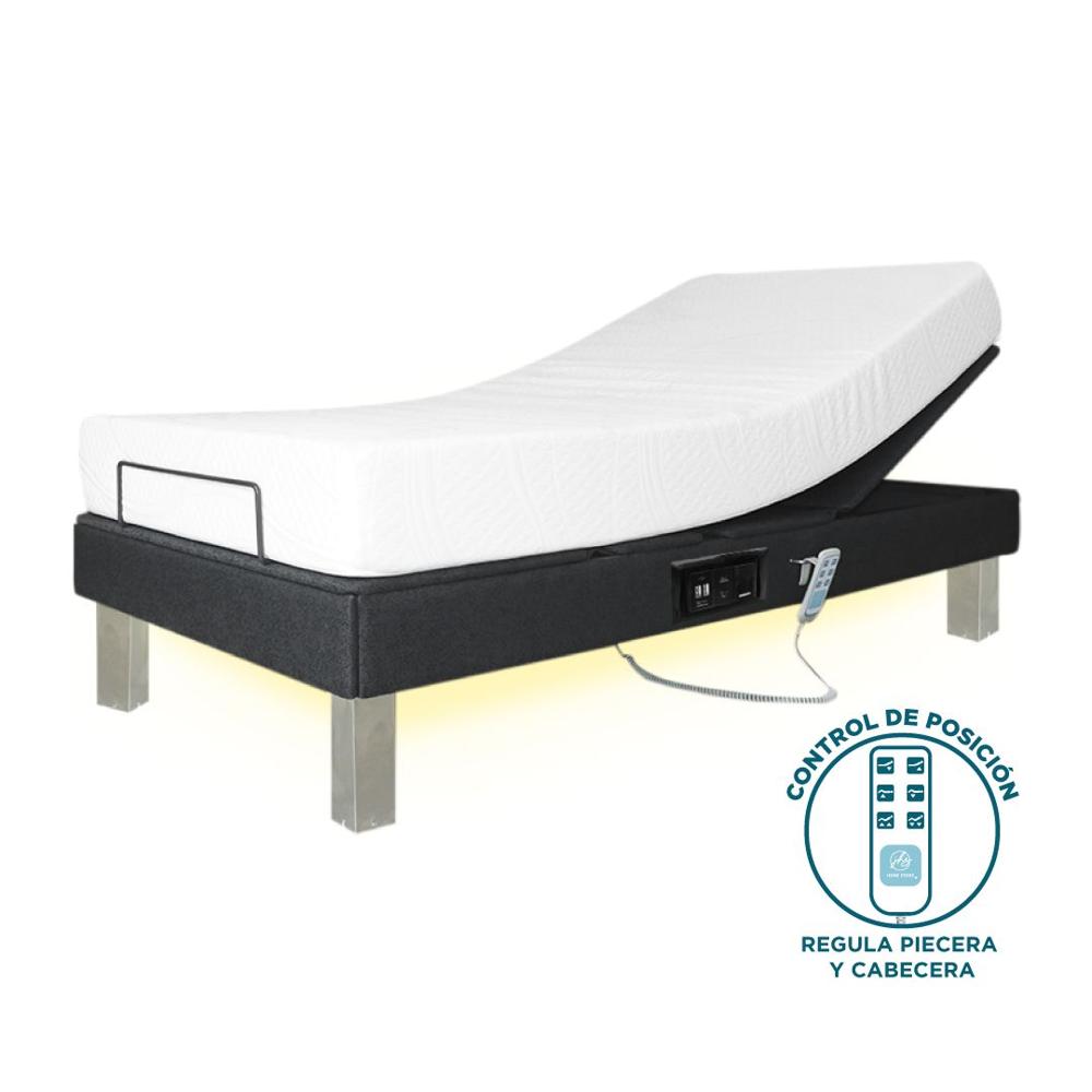 imageUrl_1 imageUrl_1