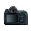 imageUrl_2