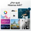 imageUrl_5