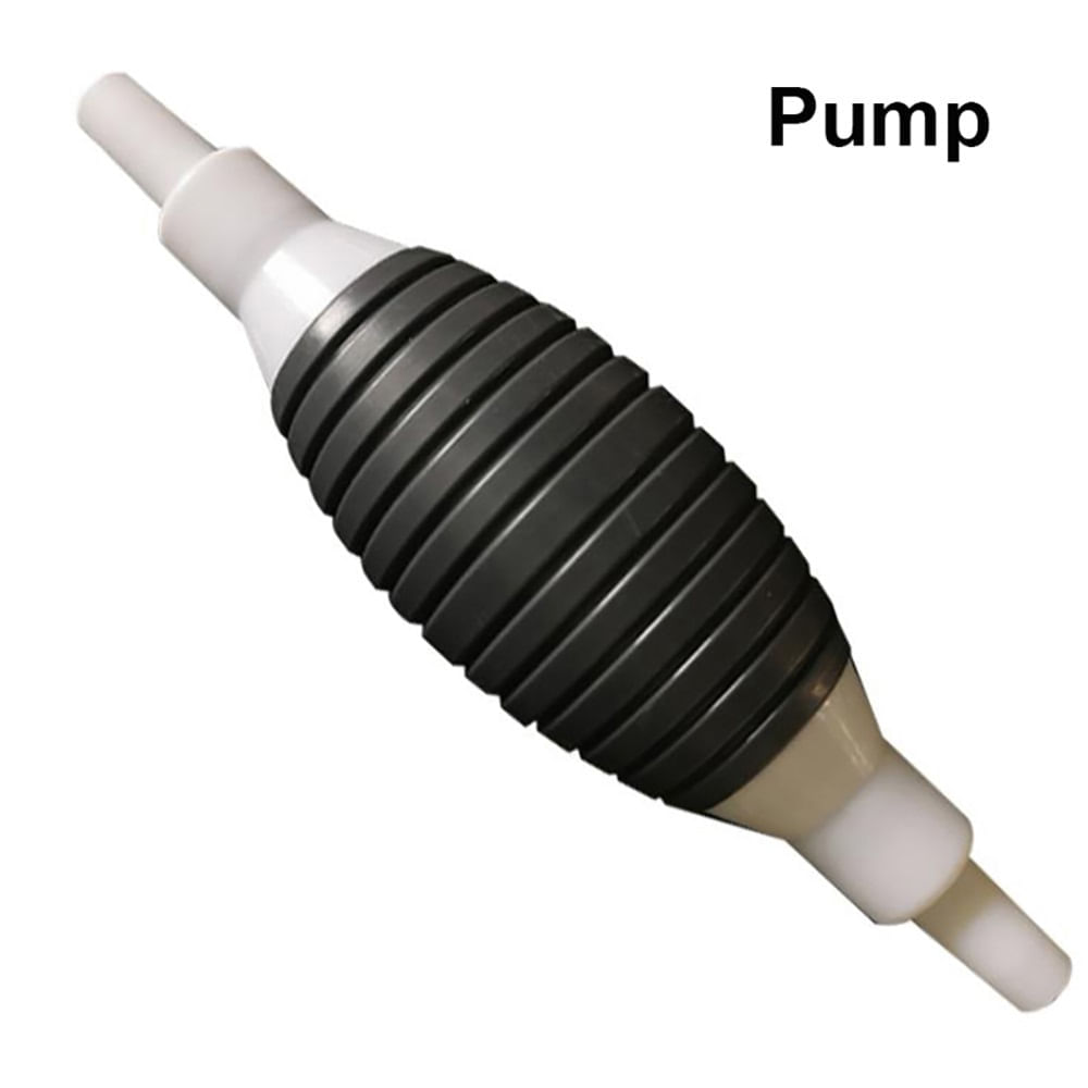 Kit de Cambio de Líquido de Agua y Combustible para Coche